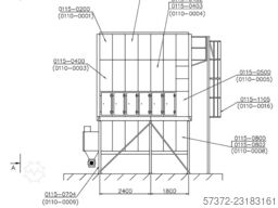 Moldow 061MHL-336EX