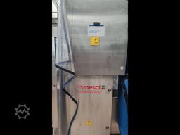 OMRON E30-30-10IA1