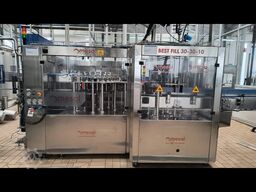 OMRON E30-30-10IA1