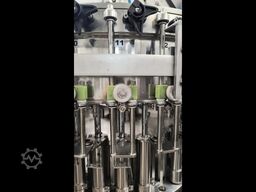 OMRON E30-30-10IA1