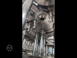 OMRON E30-30-10IA1