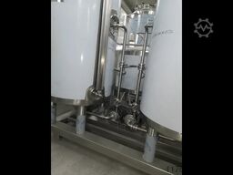 BEOINOX .300.21-00
