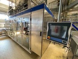 ECOLAB CFA406-32