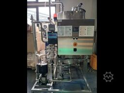 ECOLAB CFA406-32