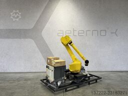 Holterman materieeldienst BV Holterman materieeldienst BV Holterman materieeldienst BV