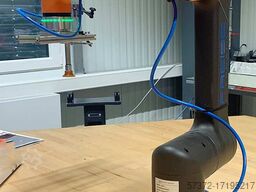 Hanwha Techwin HCR-5