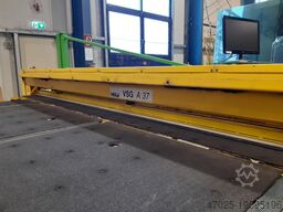 Hegla VSG A 37