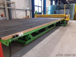 Hegla VSG A 37