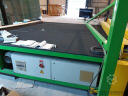 Hegla VSG A 37