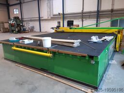 Hegla VSG A 37