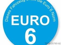 MAN 10.180/8.180 TGL*blatt/luft*Diff*Super Nutzlast!