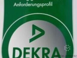 MERCEDES-BENZ 818 Atego*Meiller Kipper*2x AHK*Diff.*Neuzustand