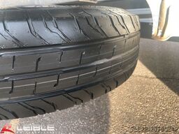 MERCEDES-BENZ Sprinter 519*DHollandia*LBW*MBUX*Scheckheft