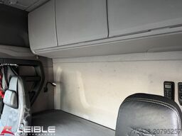 SCANIA R500*Meiller AK12MT*Retarder*Leder*Navi*DTCO4.1