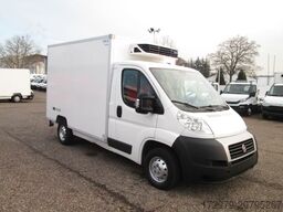 FIAT Ducato 130 *Carrier Tiefkühler*