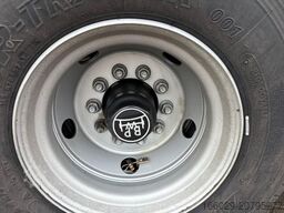 SK LASER GmbH SK LASER GmbH SK LASER GmbH