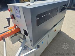 Bimatic prima 4.2