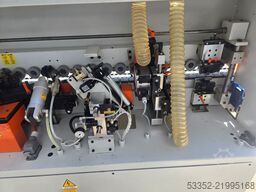 Bimatic prima 4.2