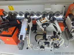 Bimatic prima 4.2