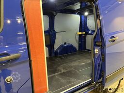 Ford Transit Custom 280 2.0 TDCI L1H1 Trend 130 PK A...