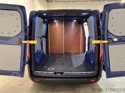 Ford Transit Custom 280 2.0 TDCI L1H1 Trend 130 PK A...