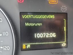 Volvo FMX 520