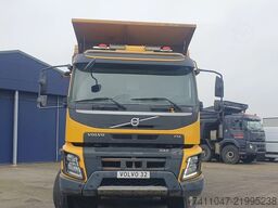 Fremtas Werkzeugmaschinen GmbH Fremtas Werkzeugmaschinen GmbH Fremtas Werkzeugmaschinen GmbH