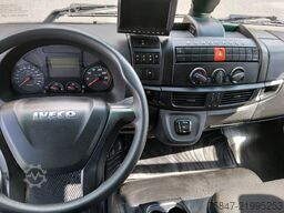 Iveco EuroCargo ML 75 E 19/P LBW