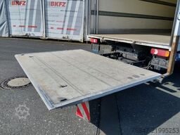 Wetzel Parts & Service Wetzel Parts & Service Wetzel Parts & Service