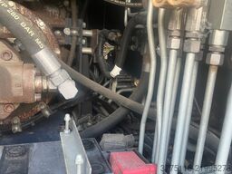 Backers/ Lindner 2 HTA/ Zetastar 75