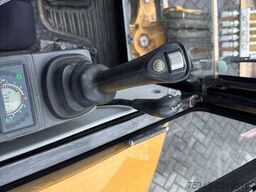 Caterpillar 302.7 Powertilt | 1331 Hours | Year: 2019 | 3x ...