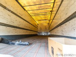 RENAULT MIDLUM 270(18T)+DHOLLANDIA+MOTEUR HS