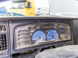 RENAULT MIDLUM 180 DCI +6000L-PROBLEEM MOTOR