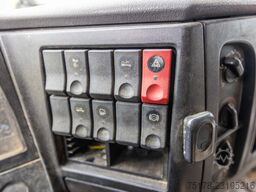 RENAULT MIDLUM 180 DCI +6000L-PROBLEEM MOTOR