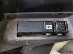 RENAULT MIDLUM 180 DCI +6000L-PROBLEEM MOTOR