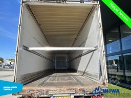 Brukte Maskiner Norge Brukte Maskiner Norge Brukte Maskiner Norge
