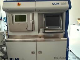 SLM Solutions SLM 280