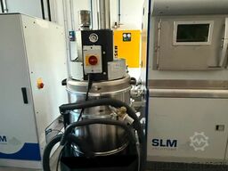 SLM Solutions SLM 280