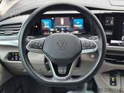 VOLKSWAGEN T7 Multivan LED/Virtual/AHK/APPS
