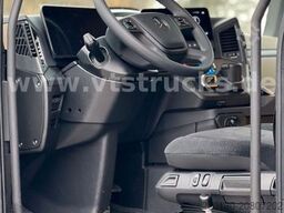 MERCEDES-BENZ Arocs 2653 K 6x4 Kipperfahrgestell *NEU*