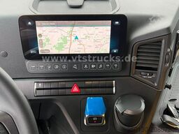 MERCEDES-BENZ Arocs 2653 K 6x4 Kipperfahrgestell *NEU*