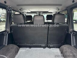 MERCEDES-BENZ G 400 CDI