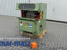 Option Srl Option Srl Option Srl