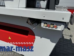 Raimann K-23 250/120