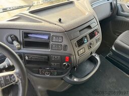 DAF XF 480 6 X 2  Standairco