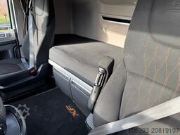 DAF XF 480 6 X 2  Standairco