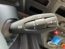 Mercedes-Benz Arocs 3340 A 6x6 Cargo Truck