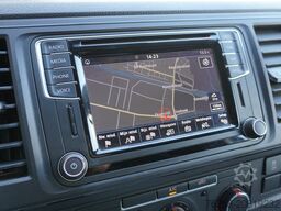 Meierschultz Schweisstechnik Handels GmbH Meierschultz Schweisstechnik Handels GmbH Meierschultz Schweisstechnik Handels GmbH