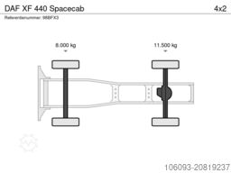 Noguiana Consulting Sl Noguiana Consulting Sl Noguiana Consulting Sl
