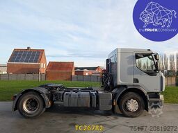 Renault Premium 430